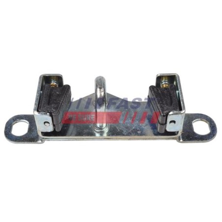 SERRURE DE PORTE POUR FIAT DOBLO 00