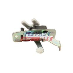 SERRURE DE PORTE POUR FIAT DUCATO 06