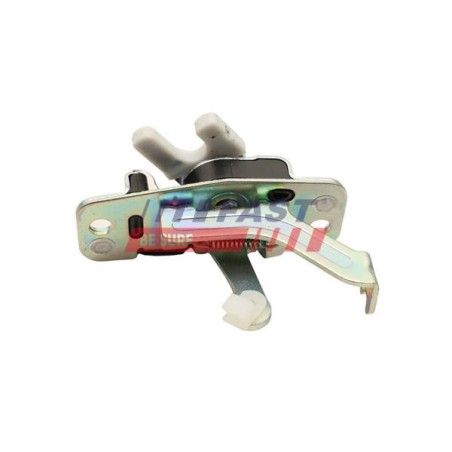 SERRURE DE PORTE POUR FIAT DUCATO 06