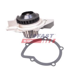 POMPE À EAU POUR FIAT SCUDO 07