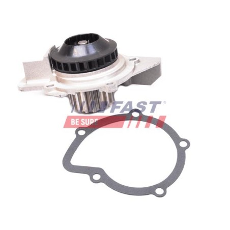 POMPE À EAU POUR FIAT SCUDO 07