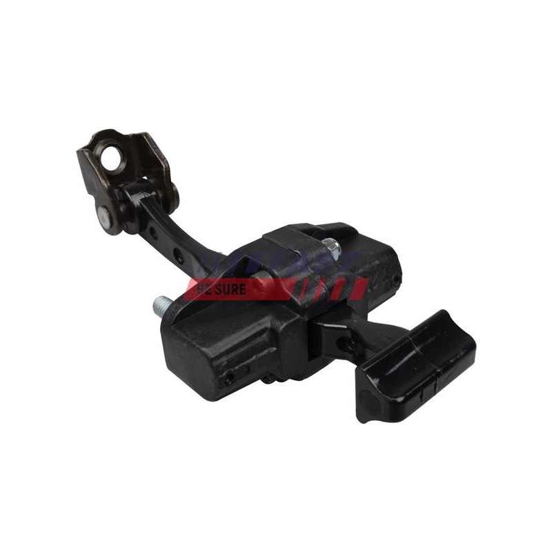 TIRANT DE PORTE POUR FIAT FIORINO 07