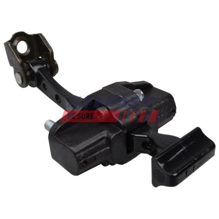 TIRANT DE PORTE POUR FIAT FIORINO 07