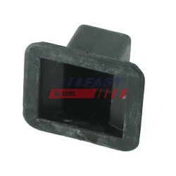 JOINT D`ÉTANCHÉITÉ, CARROSSERIE POUR FIAT DOBLO 00