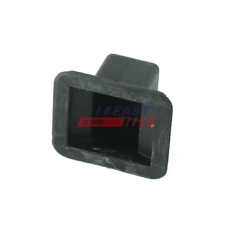 JOINT D`ÉTANCHÉITÉ, CARROSSERIE POUR FIAT DOBLO 00