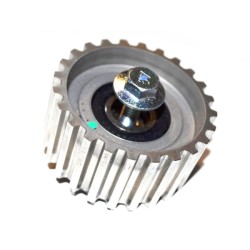 POULIE RENVOI/TRANSMISSION, COURROIE DE DISTRIBUTION POUR FIAT DUCATO 06