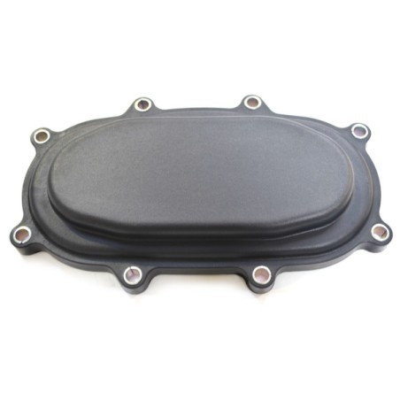 CACHE, COURROIE DE DISTRIBUTION POUR FIAT DUCATO 02