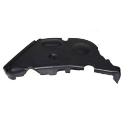 CACHE, COURROIE DE DISTRIBUTION POUR IVECO DAILY 00