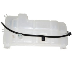 VASE D`EXPANSION, LIQUIDE DE REFROIDISSEMENT POUR IVECO DAILY 00