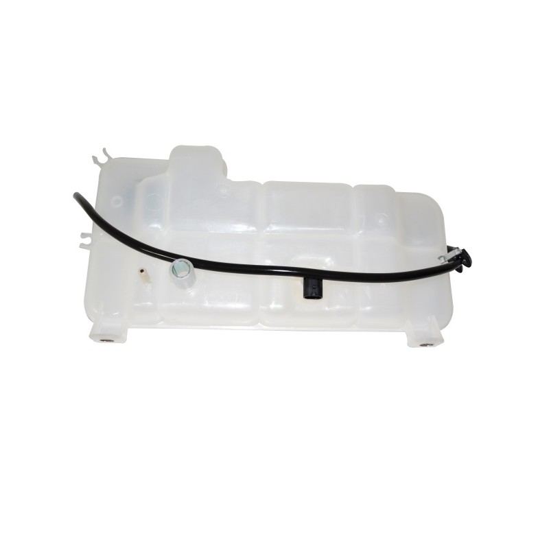 VASE D`EXPANSION, LIQUIDE DE REFROIDISSEMENT POUR IVECO DAILY 00