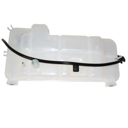 VASE D`EXPANSION, LIQUIDE DE REFROIDISSEMENT POUR IVECO DAILY 00