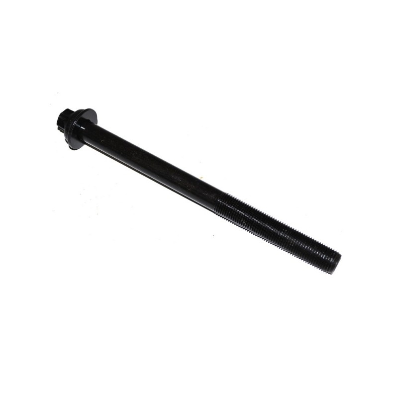 VIS DE CULASSE POUR FIAT DUCATO 06