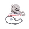 POMPE À EAU POUR FORD TRANSIT CONNECT 02