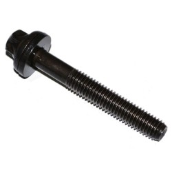 VIS DE CULASSE POUR FIAT DUCATO 06