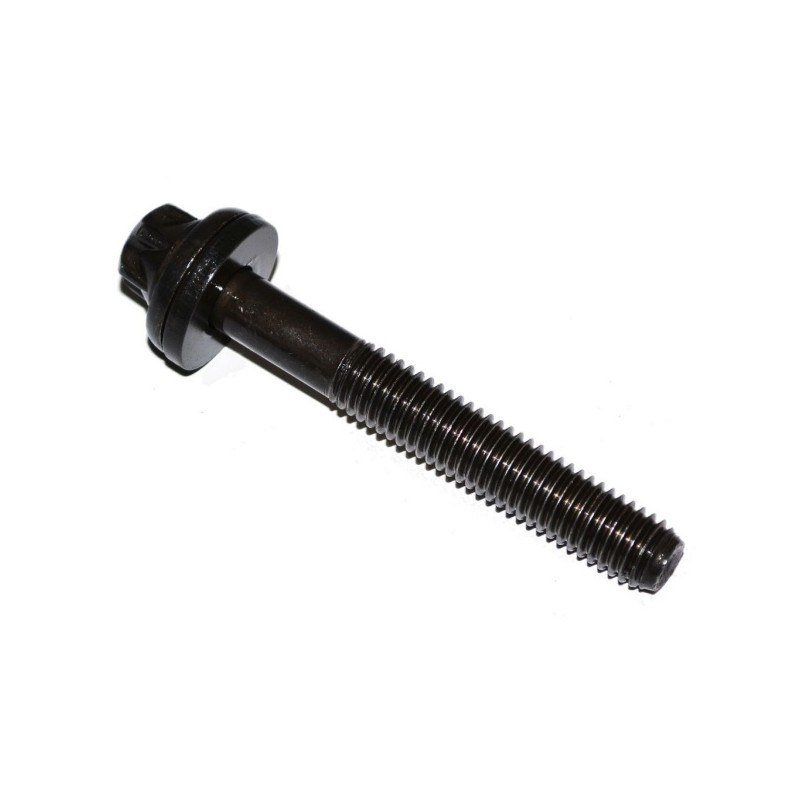 VIS DE CULASSE POUR FIAT DUCATO 06