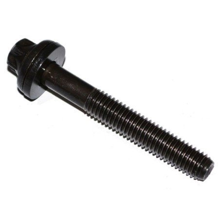 VIS DE CULASSE POUR FIAT DUCATO 06