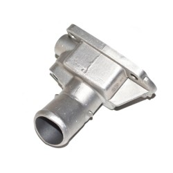 THERMOSTAT D`EAU POUR IVECO DAILY 00