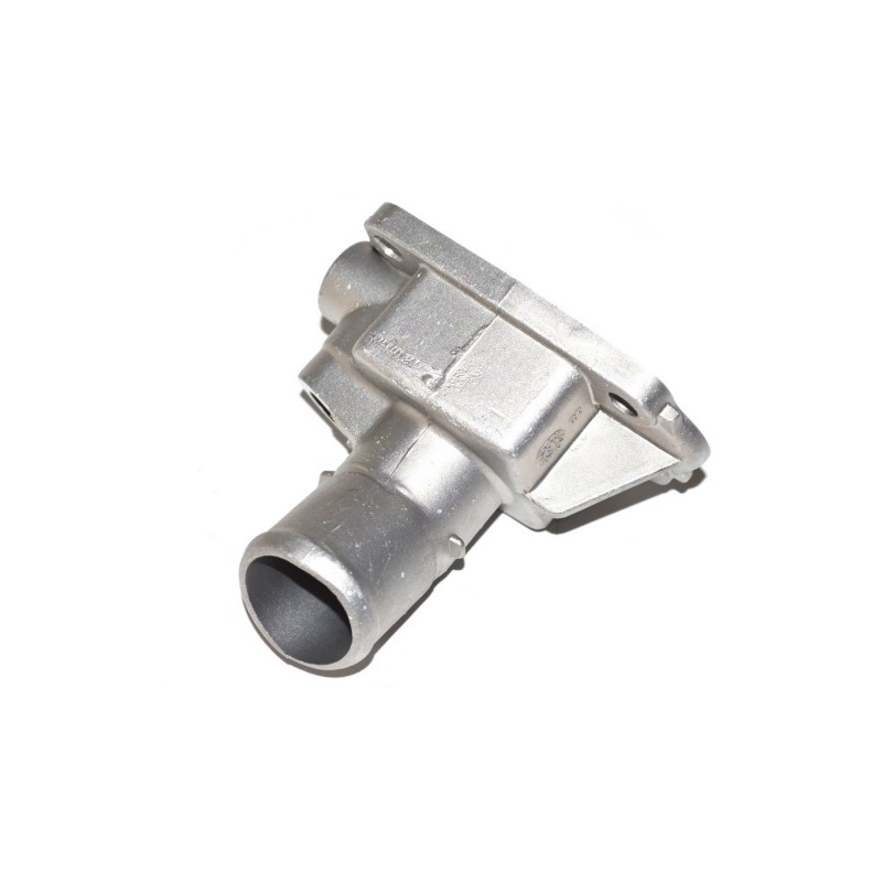 THERMOSTAT D`EAU POUR IVECO DAILY 00