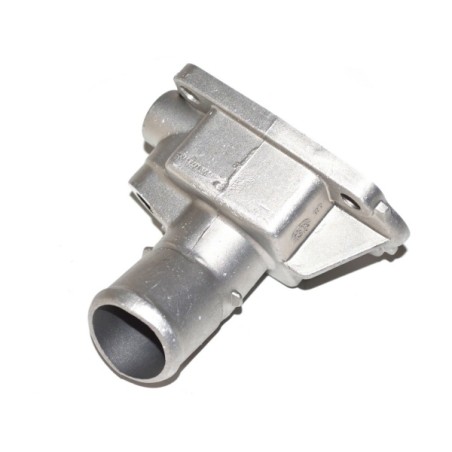 THERMOSTAT D`EAU POUR IVECO DAILY 00