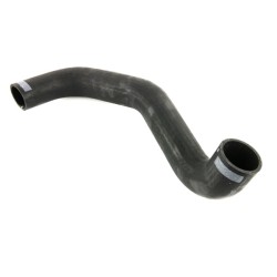 TUBE D`INTERCOOLER POUR IVECO DAILY 06