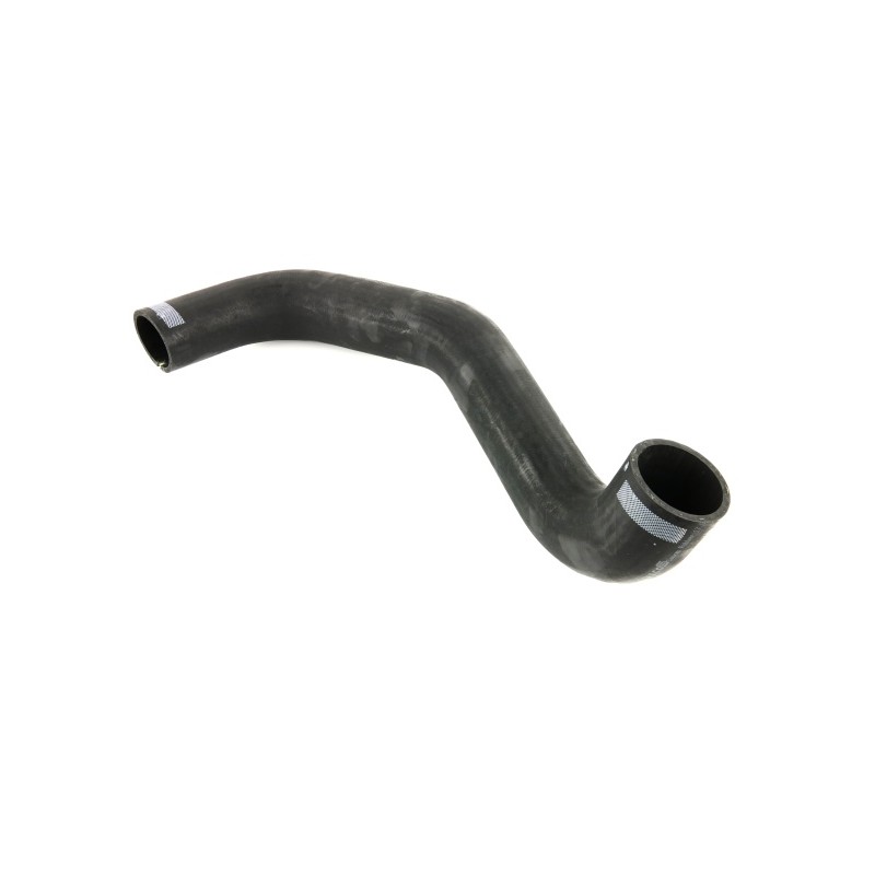 TUBE D`INTERCOOLER POUR IVECO DAILY 06