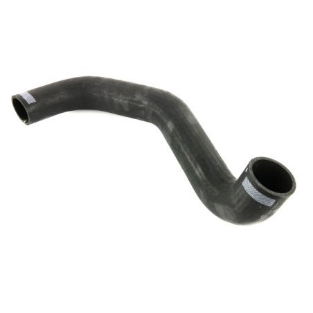 TUBE D`INTERCOOLER POUR IVECO DAILY 06