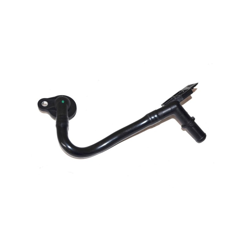 MANCHE, BATTERIE CHAUFFANTE-CHAUFFAGE POUR FIAT DUCATO 06