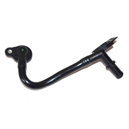 MANCHE, BATTERIE CHAUFFANTE-CHAUFFAGE POUR FIAT DUCATO 06