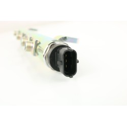 TUBE DE DISTRIBUTEUR, CARBURANT POUR FIAT DUCATO 06