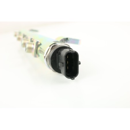 TUBE DE DISTRIBUTEUR, CARBURANT POUR FIAT DUCATO 06