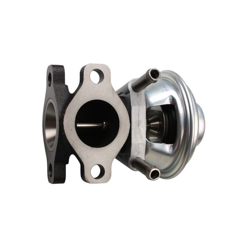 VANNE EGR POUR FIAT DUCATO 06