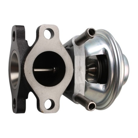 VANNE EGR POUR FIAT DUCATO 06