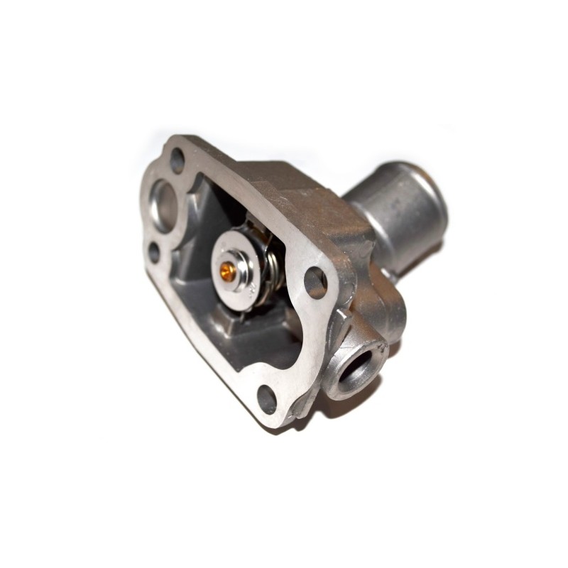 THERMOSTAT D`EAU POUR IVECO DAILY 06