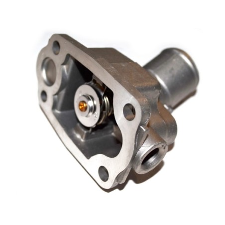 THERMOSTAT D`EAU POUR IVECO DAILY 06