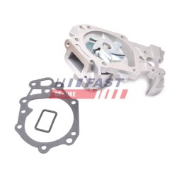 POMPE À EAU POUR RENAULT KANGOO I 97