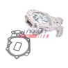 POMPE À EAU POUR RENAULT KANGOO I 97