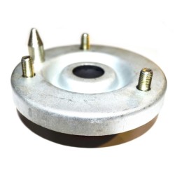 COUPELLE DE SUSPENSION POUR ALFA 159 05