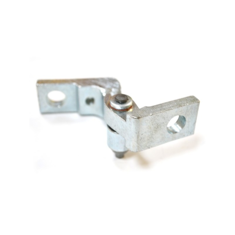 CHARNIÈRE, PORTE POUR FIAT DOBLO 00