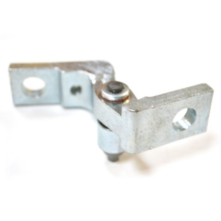 CHARNIÈRE, PORTE POUR FIAT DOBLO 00
