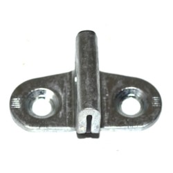 SERRURE DE PORTE POUR FIAT DUCATO 06