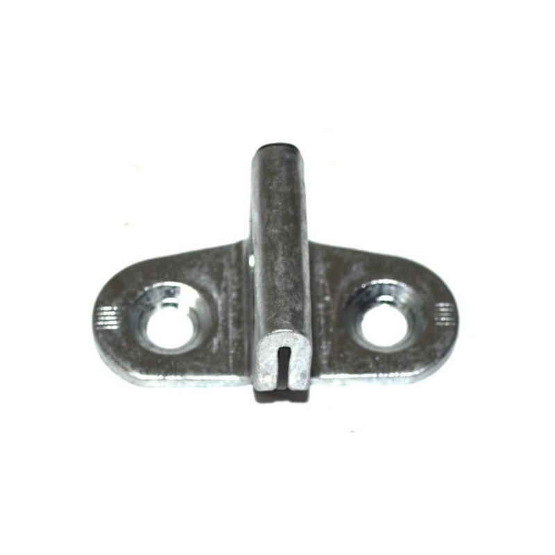 SERRURE DE PORTE POUR FIAT DUCATO 06