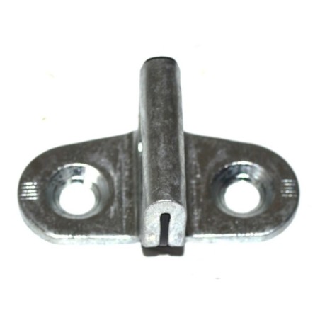 SERRURE DE PORTE POUR FIAT DUCATO 06