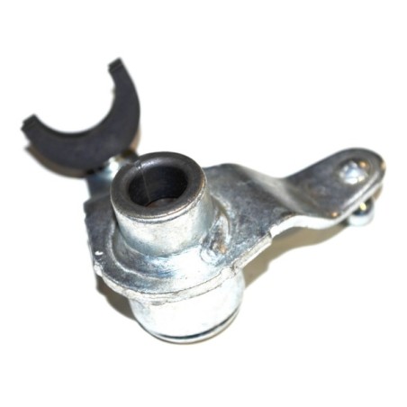 ARBRE DE DÉVIATION, COMMANDE DE VITESSE POUR FIAT DUCATO 06