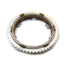 SYNCHRONISEUR, BOÎTE DE VITESSE MANUELLE POUR FIAT DUCATO 06