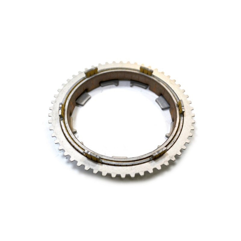 SYNCHRONISEUR, BOÎTE DE VITESSE MANUELLE POUR FIAT DUCATO 06