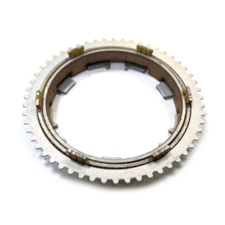 SYNCHRONISEUR, BOÎTE DE VITESSE MANUELLE POUR FIAT DUCATO 06