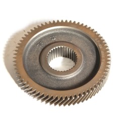 PIGNON BOÎTE DE VITESSE POUR FIAT DUCATO 06