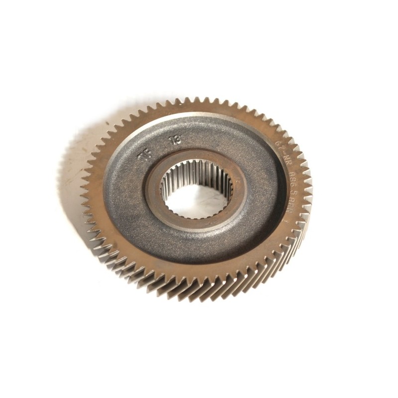 PIGNON BOÎTE DE VITESSE POUR FIAT DUCATO 06