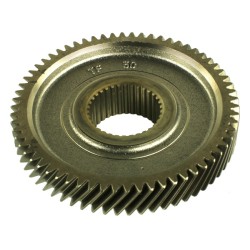 PIGNON BOÎTE DE VITESSE POUR FIAT DUCATO 06