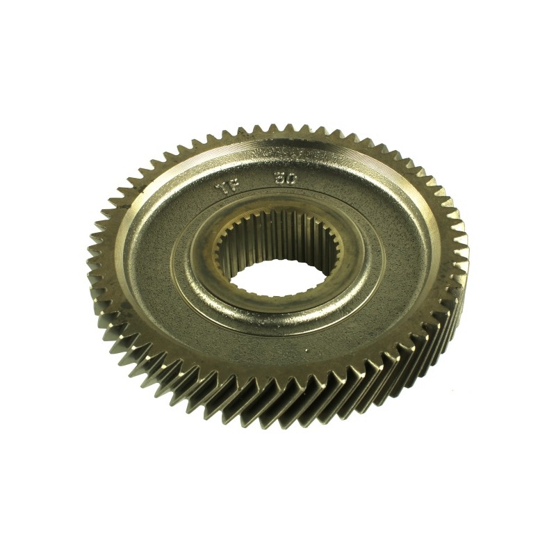 PIGNON BOÎTE DE VITESSE POUR FIAT DUCATO 06